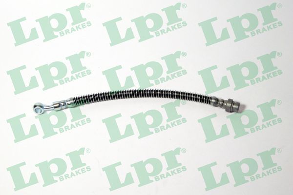 LPR 6T48270 Brake Hose