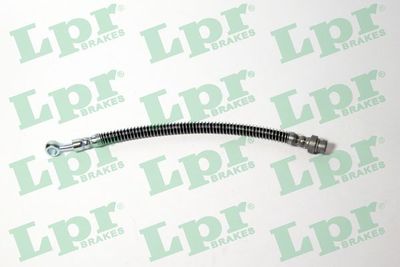 Brake Hose LPR 6T48270