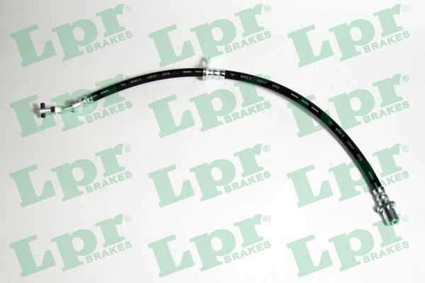 LPR 6T48278 Brake Hose