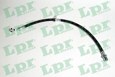 Brake Hose LPR 6T48278