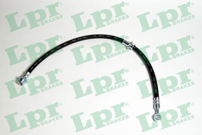 Brake Hose LPR 6T48292