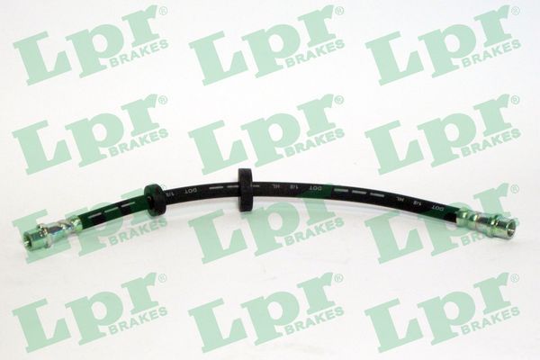 LPR 6T48295 Brake Hose