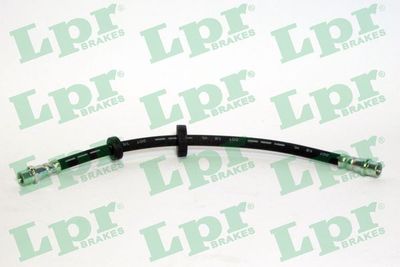 Brake Hose LPR 6T48295