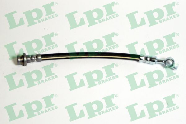 LPR 6T48301 Brake Hose