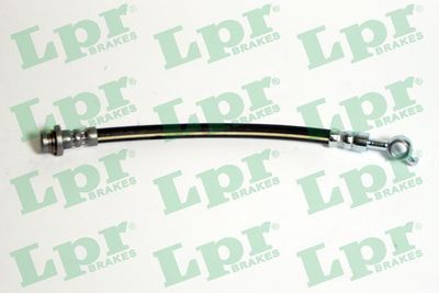 Brake Hose LPR 6T48301