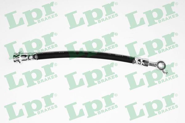 LPR 6T48302 Brake Hose