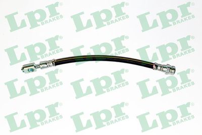 Brake Hose LPR 6T48317