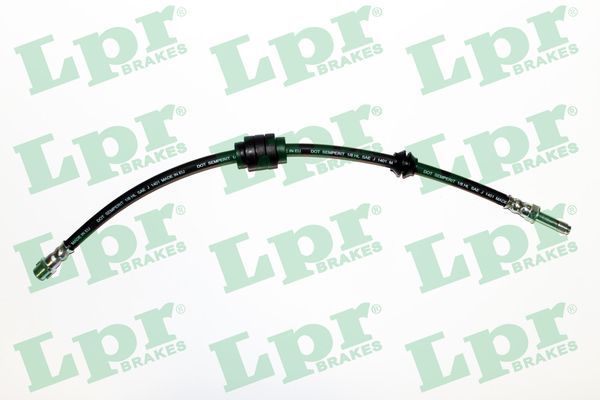 LPR 6T48318 Brake Hose