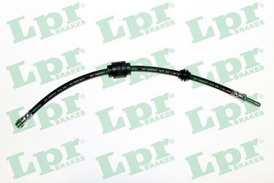 Brake Hose LPR 6T48318