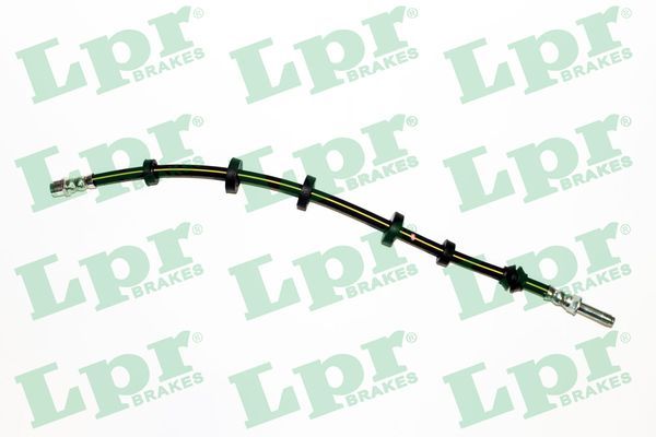 LPR 6T48320 Brake Hose