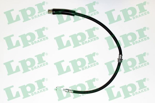LPR 6T48321 Brake Hose