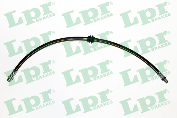 LPR 6T48324 Brake Hose