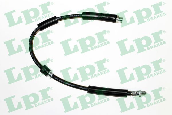 LPR 6T48326 Brake Hose