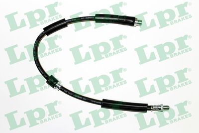 Brake Hose LPR 6T48326