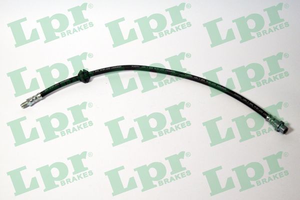 LPR 6T48331 Brake Hose