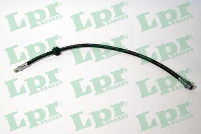 Brake Hose LPR 6T48331