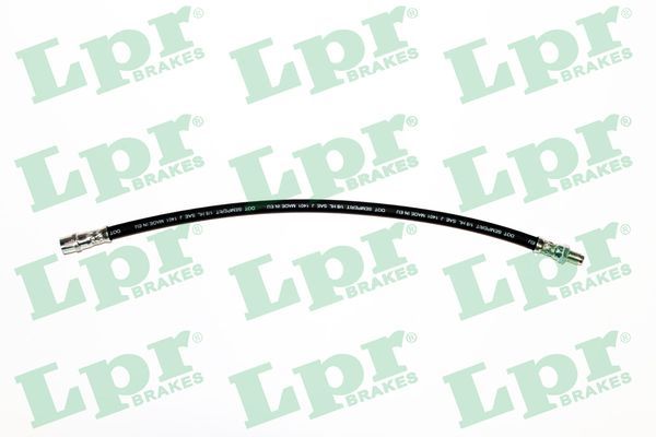 LPR 6T48347 Brake Hose
