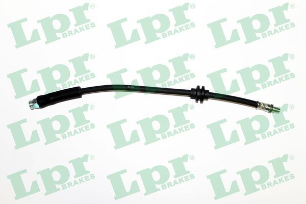 LPR 6T48350 Brake Hose