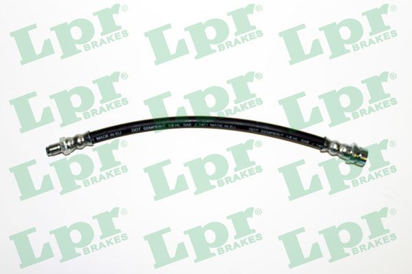 LPR 6T48355 Brake Hose