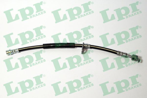 LPR 6T48356 Brake Hose