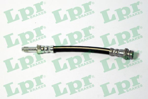 LPR 6T48358 Brake Hose