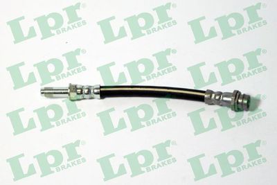 Brake Hose LPR 6T48358