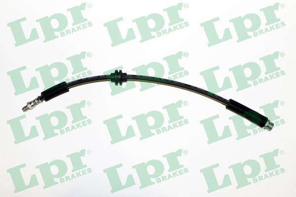 LPR 6T48359 Brake Hose