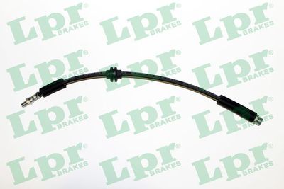 Brake Hose LPR 6T48359