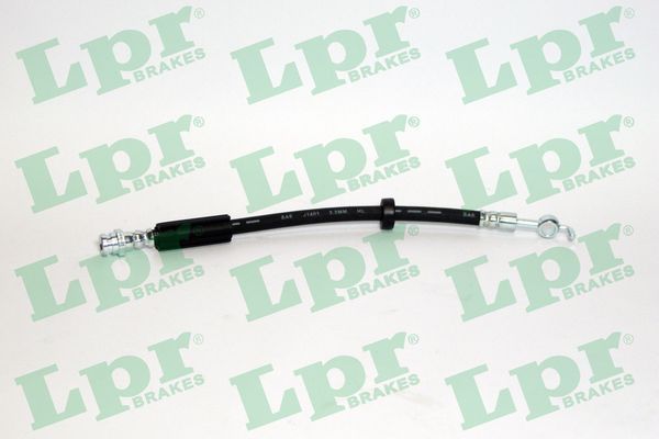 LPR 6T48395 Brake Hose