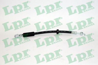 Brake Hose LPR 6T48395