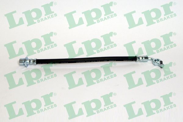 LPR 6T48409 Brake Hose