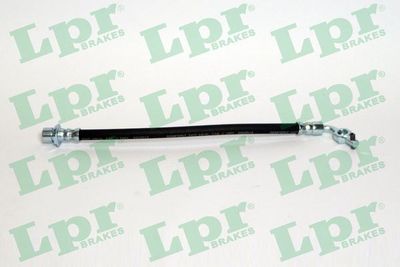 Brake Hose LPR 6T48409