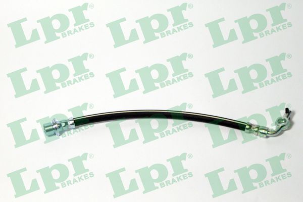 LPR 6T48410 Brake Hose