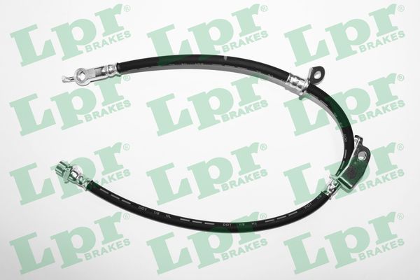 LPR 6T48411 Brake Hose