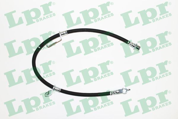LPR 6T48412 Brake Hose
