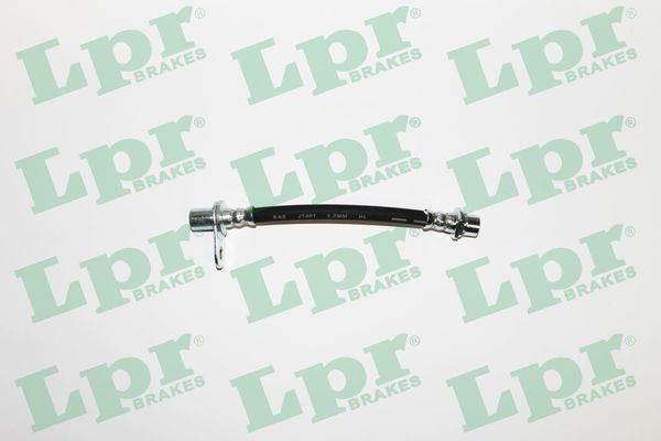 LPR 6T48425 Brake Hose
