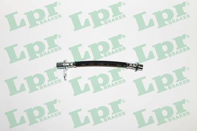Brake Hose LPR 6T48425