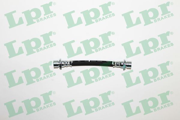 LPR 6T48426 Brake Hose