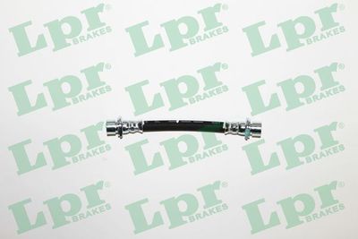 Brake Hose LPR 6T48426