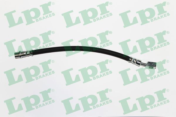 LPR 6T48461 Brake Hose