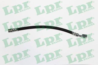 Brake Hose LPR 6T48461