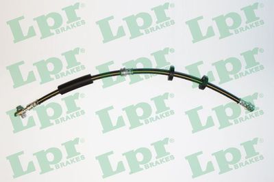 Brake Hose LPR 6T48464