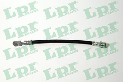 Brake Hose LPR 6T48465