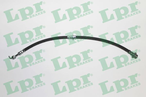 LPR 6T48499 Brake Hose