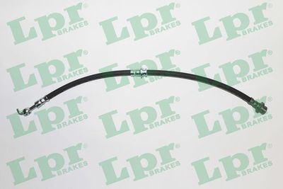 Brake Hose LPR 6T48499