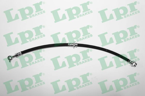LPR 6T48500 Brake Hose