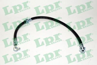 Brake Hose LPR 6T48503