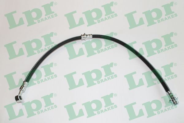 LPR 6T48504 Brake Hose