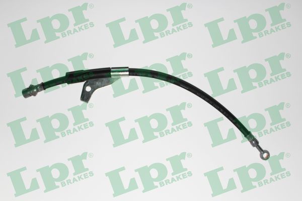 LPR 6T48513 Brake Hose