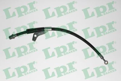 Brake Hose LPR 6T48513